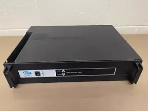 MDS LEDR Spare Switch - Picture 1 of 11