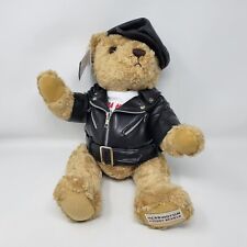 Herrington Plush Bear Teddy Bears for sale | eBay
