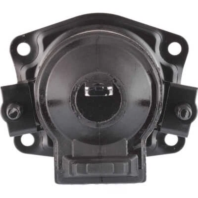 发动机支架适用于 2003 - 2007 年本田雅阁 PIONEER INC. — 第 1/4 张图片