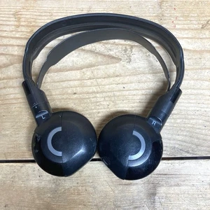 Honda Pilot & Odyssey Entertainment Wireless Headphones! - Bild 1 von 11