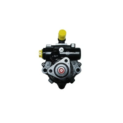 Servopumpe Land Rover Freelander I (L314) 2.5 V6 4x4 - Bild 1 von 3