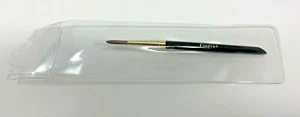 Fing's Set of 4 Round Nail Brushes - Picture 1 of 2