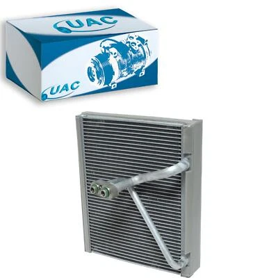 UAC A/C Evaporator Core For 2017-2022 Kia Sportage - Image 1 of 3