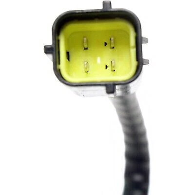 Sensor de oxígeno BSH 15708 para Ford Mazda Probe 626 MX-6 1993-2000 Foto 1 de 4