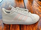 ADIDAS Grand Court TD Lifestyle Court Casual Shoes US7 (SH241)