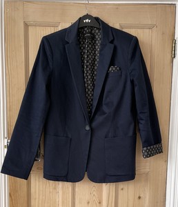 Las mejores ofertas en Mango Blazers regular para De mujer | eBay