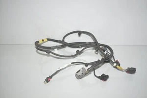 Tesla Model 3 Door Cable Front Right 2067968-01-B 1067963-00-D LHD - Picture 1 of 4