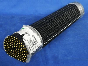 Rexnord 91070103 Conveyor top, 27.75" wide x 5 feet long, NEW - Picture 1 of 6