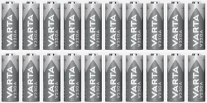 Varta V23GA Akaline 4223 12V Batterie ***Anzahl nach Wahl*** - Bild 1 von 7
