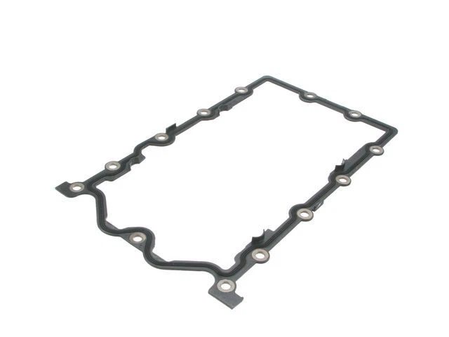 Victor Reinz 35SY67Q Oil Pan Gasket Fits 2002-2008 Mini Cooper Convertible - Изображение 1 из 1