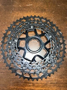 SRAM PG1230 - Picture 1 of 5