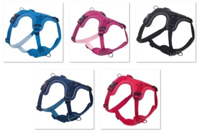 Nobby Komfort Geschirr MAILO Hund Dog XS - XL - Bild 1 von 4