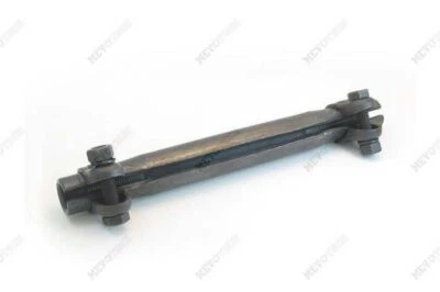For 1962-1963 Plymouth Fleet Special Steering Tie Rod End Adjusting Sleeve Front - Image 1 of 3