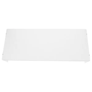 Computer Heightened Shelf Desk Riser Laptop Holder for Office Screen Risers - Afbeelding 1 van 12