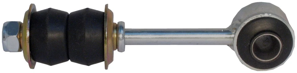 For 1979-1989 Volvo 245 Stabilizer Bar Link Front Delphi 1980 1981 1982 1983 - Image 1 of 1