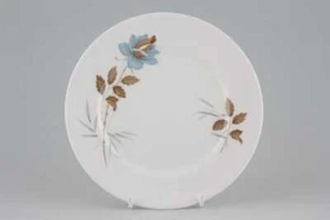 Queen Anne - Giselle - Tea / Side Plate - 177018Y - Picture 1 of 1