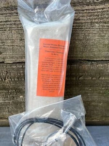 FMTV LMTV Air Drier Dehydrator Parts Kit Haldex DQ-6030,419784, 4440-01-337-7324 - Bild 1 von 6