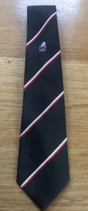 More details for stirling county rfc scotland rugby union tie *new*