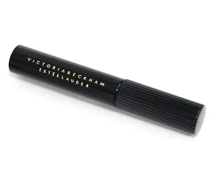 Estee Lauder Victoria Beckham Eye Foil ~01 Burnt Anise~ Full Size (New/No Box) - Picture 1 of 3