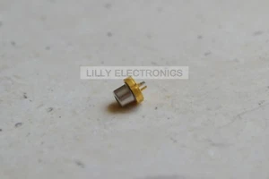 405nm 200mw CW Violet/Blue Laser Diode LD NDV4542 NICHIA Used 3.8mm TO-38 - Picture 1 of 6