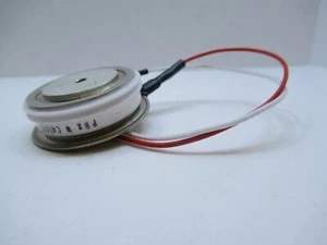 (New) PRX C430PB Thyristor - Picture 1 of 2