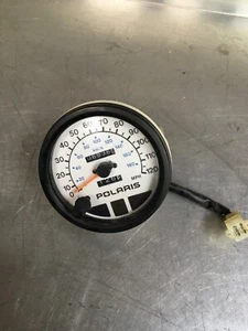 polaris xc edge 800 speedometer - Picture 1 of 2