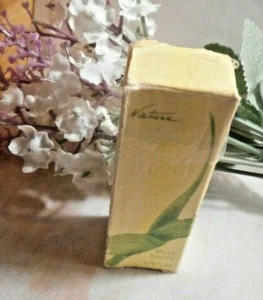 Yves Rocher ""Nature"" Eau de Toilette 0,16 fl.oz. Neu, 1-keine Box 1-mit Box - Bild 1 von 7