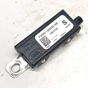 ANTENA AÉREA LAND ROVER DISCOVERY SPORT L550 FW93-18K942-AB 2014-2019 - Imagen 1 de 2