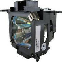 Optoma HD28DSE Projector Housing with Genuine Original OEM Bulb | eBay