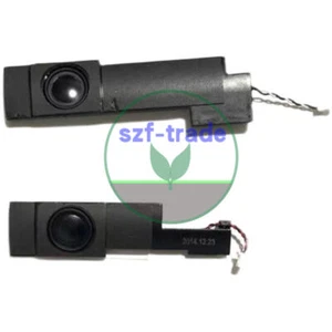 1PCS Speaker Set For Samsung NP535U3C NP530U3C NP540U3C BA96-06047A BA96-06048A - Afbeelding 1 van 1