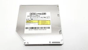 Samsung CD-RW DVD-RW Optical Drive No Bezel SN-208BB PHBA5903116A00 - Picture 1 of 3