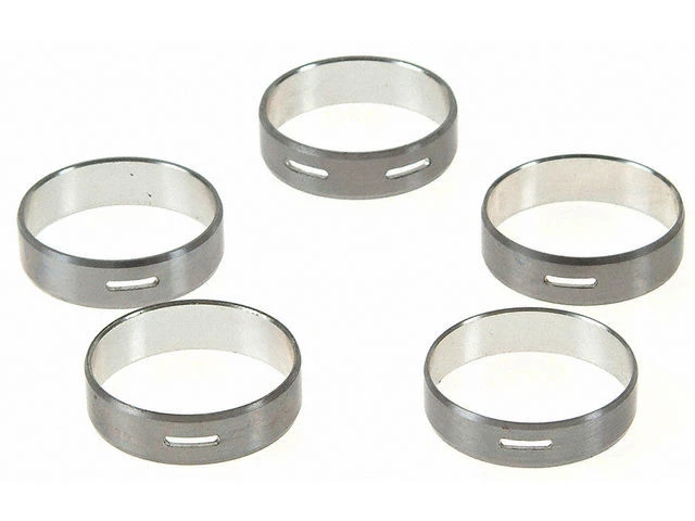 Juego de cojinetes de árbol de levas para Ford M450 1974 potencia sellada 32362ZMFW 5,9 L V8 Foto 1 de 2