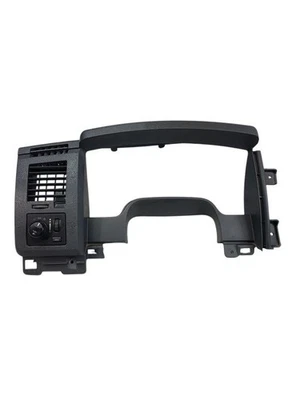 RAM2500 2007 bisel de tablero 625561 Foto 1 de 4