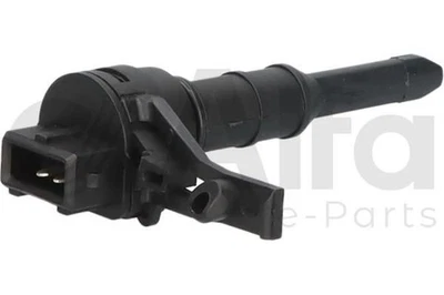 ALFA E-PARTS Sensor Wegstrecke AF04834 für VW PASSAT Variant (3B6) PASSAT (3B3) - Bild 1 von 4