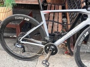 BMC ZeroOne 1 - Picture 1 of 20