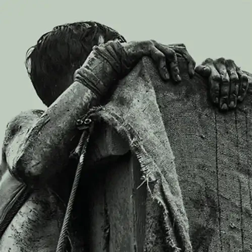 Atlas Vending - Bild 1 von 1