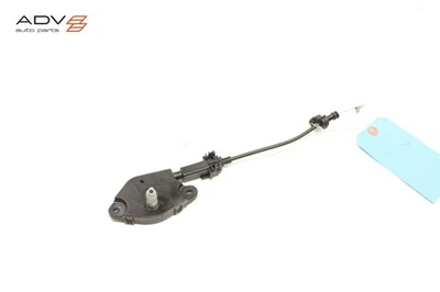 2014-2018 CHEVROLET SILVERADO 1500 FRONT RIGHT SIDE SEAT RECLINER ACTUATOR OEM - Image 1 of 4