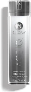 Neora Age IQ Tagescreme 1oz | Anti-Aging & feuchtigkeitsspendende tägliche Feuchtigkeitscreme - NEU Versiegelung - Bild 1 von 2