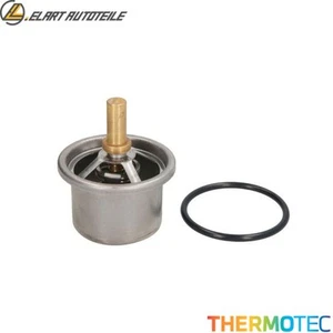 THERMOSTAT KÜHLMITTEL D2DA007TT FÜR DAF XF MX-13375/13340/13303/13315 12.9L 6cyl - Picture 1 of 7