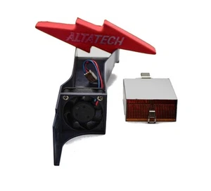 Oracle 370-4352 CPU Fan For Netra T1 AC200 - Afbeelding 1 van 7