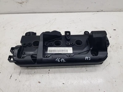 2015 AUDI A6 C7 3.0 TDi DIESEL LEFT N/S ENGINE ROCKER HEAD COVER OEM 059103469CG - Image 1 of 4