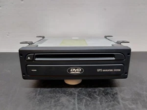 65906942908 módulo gps mini (r50 r53) cooper s gasolina 2004 3p 2001 - Imagen 1 de 8