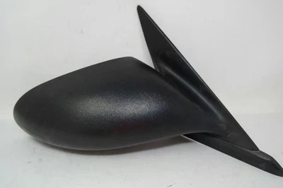 97 98 99 DODGE НЕОНОВЫЕ ПРАВЫЙ ПАССАЖИР БОКОВОЕ ЗЕРКАЛО РУКОВОДСТВО - Изображение 1 из 4