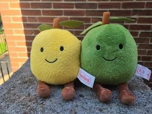 Juguetes de peluche Frankford Valentine Love "You're My Main Squeeze" 10" - Imagen 1 de 9