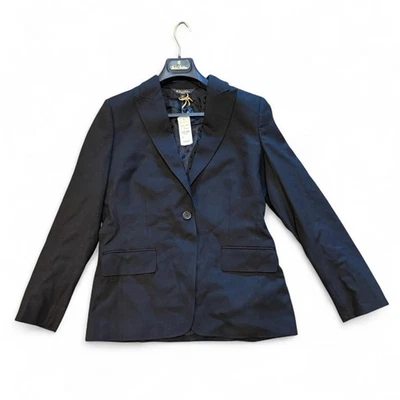 Brand new Brooks Brothers西装夹克  — 第 1/4 张图片