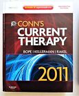 Bope Kellerman Rakel Conns Current Therapy 2011 Expert Consult Xxxii 1311 S