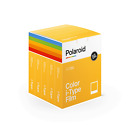 Polaroid Color Film for I-Type x40 Film Pack