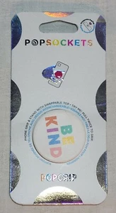 PopSockets Just Be Kind - Picture 1 of 2