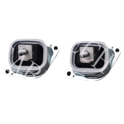 Soportes de motor para Rolls-Royce Phantom OEM: 22116765320 Foto 1 de 4