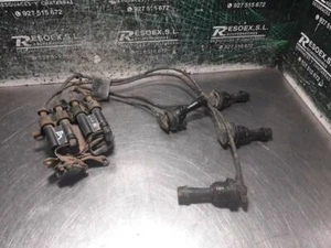 ignition coil for HYUNDAI SONATA (NF) 2.4 2005 351270 - Imagen 1 de 4